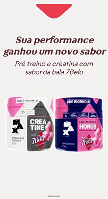 Banner 13