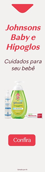 image-banner-web_category_lateral