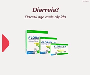 image-banner-web_category_rodape