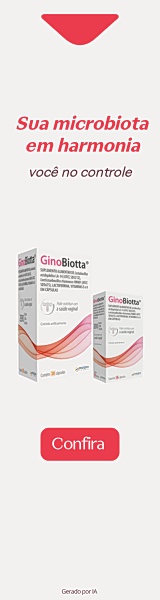 image-banner-web_category_lateral