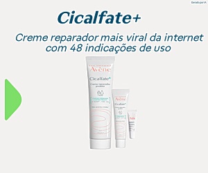 image-banner-web_category_rodape