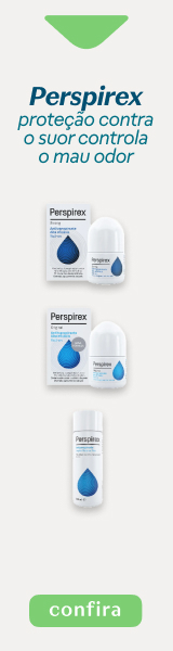 image-banner-web_category_lateral