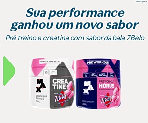 image-banner-web_category_rodape