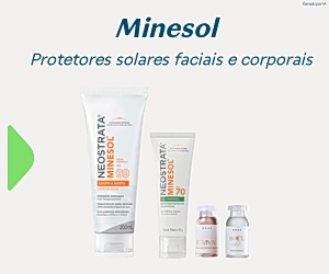 image-banner-web_category_rodape