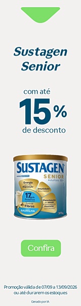 image-banner-web_category_lateral