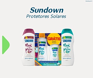 image-banner-web_category_rodape