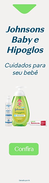 image-banner-web_category_lateral