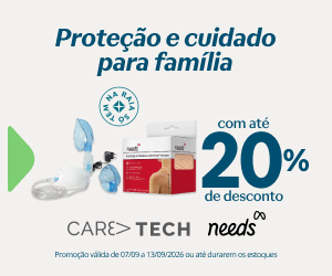 image-banner-web_category_rodape