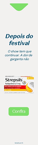 image-banner-web_category_lateral