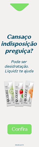 image-banner-web_category_lateral