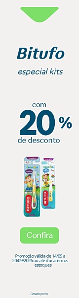 image-banner-web_category_lateral