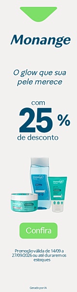 image-banner-web_category_lateral