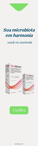 image-banner-web_category_lateral