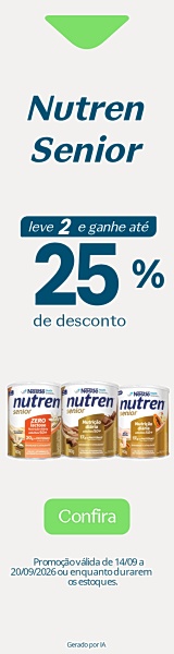 image-banner-web_category_lateral