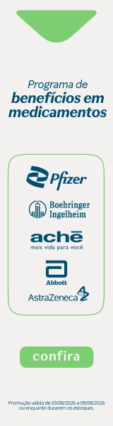 image-banner-web_category_lateral