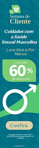 image-banner-web_category_lateral