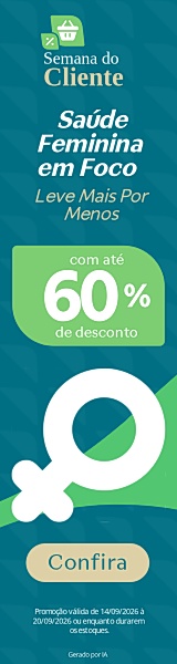 image-banner-web_category_lateral