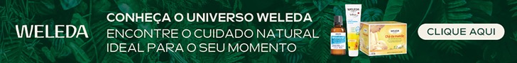 image-banner-stg_search_web_topo