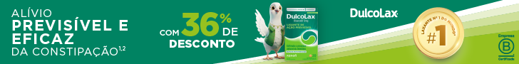 image-banner-stg_search_web_topo