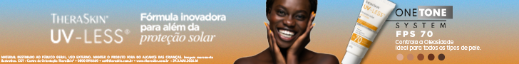 image-banner-stg_search_web_topo