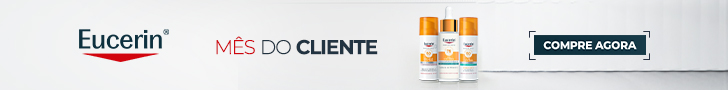 image-banner-stg_search_web_topo