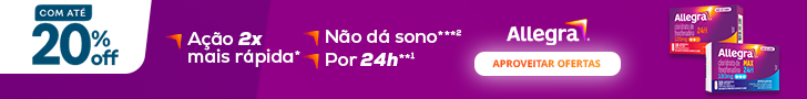 image-banner-stg_search_web_topo