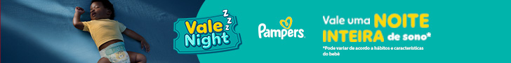 image-banner-stg_search_web_topo