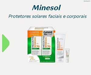 image-banner-web_category_rodape