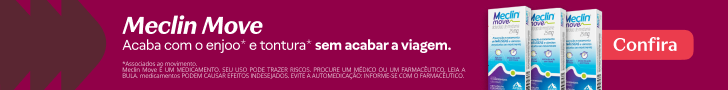 image-banner-stg_search_web_topo