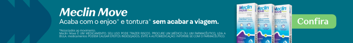 image-banner-stg_search_web_topo