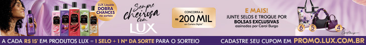 image-banner-stg_search_web_topo