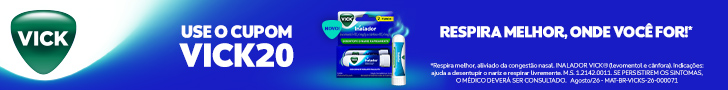 image-banner-stg_search_web_topo