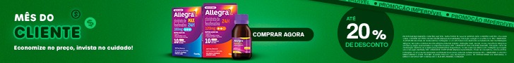 image-banner-stg_search_web_topo
