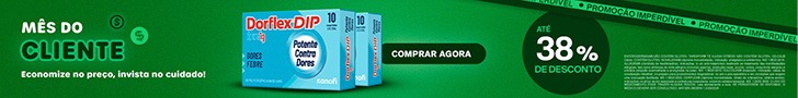 image-banner-stg_search_web_topo