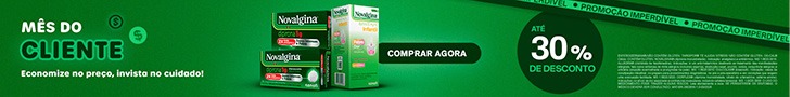 image-banner-stg_search_web_topo