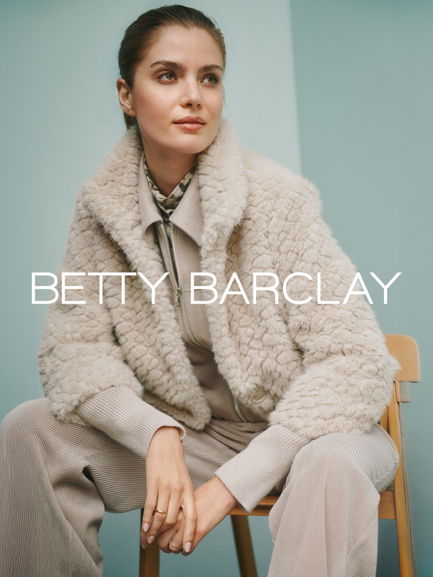 COSY LOOKS
