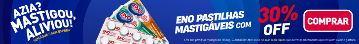image-banner-stg_search_web_topo