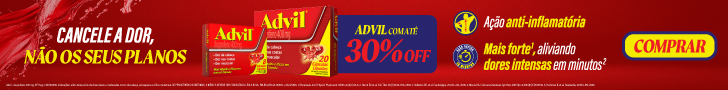 image-banner-stg_search_web_topo