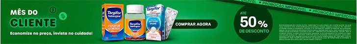 image-banner-stg_search_web_topo