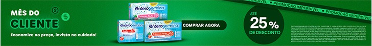 image-banner-stg_search_web_topo