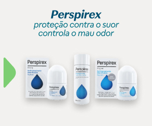 image-banner-web_category_rodape