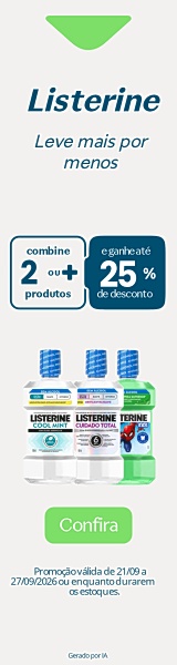 image-banner-web_category_lateral