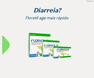 image-banner-web_category_rodape