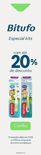 image-banner-web_category_lateral