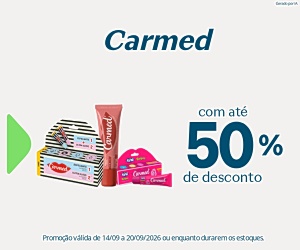 image-banner-web_category_rodape