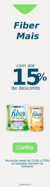 image-banner-web_category_lateral