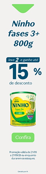 image-banner-web_category_lateral