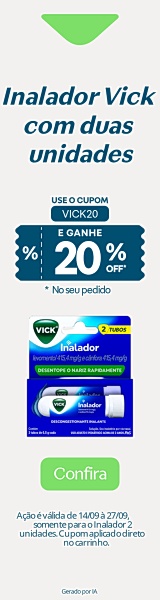image-banner-web_category_lateral