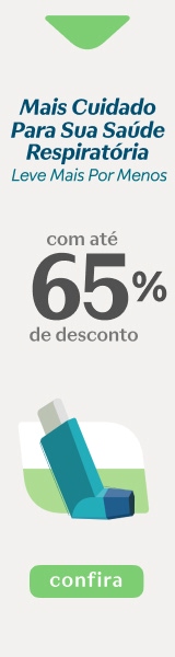 image-banner-web_category_lateral