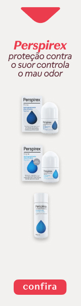 image-banner-web_category_lateral